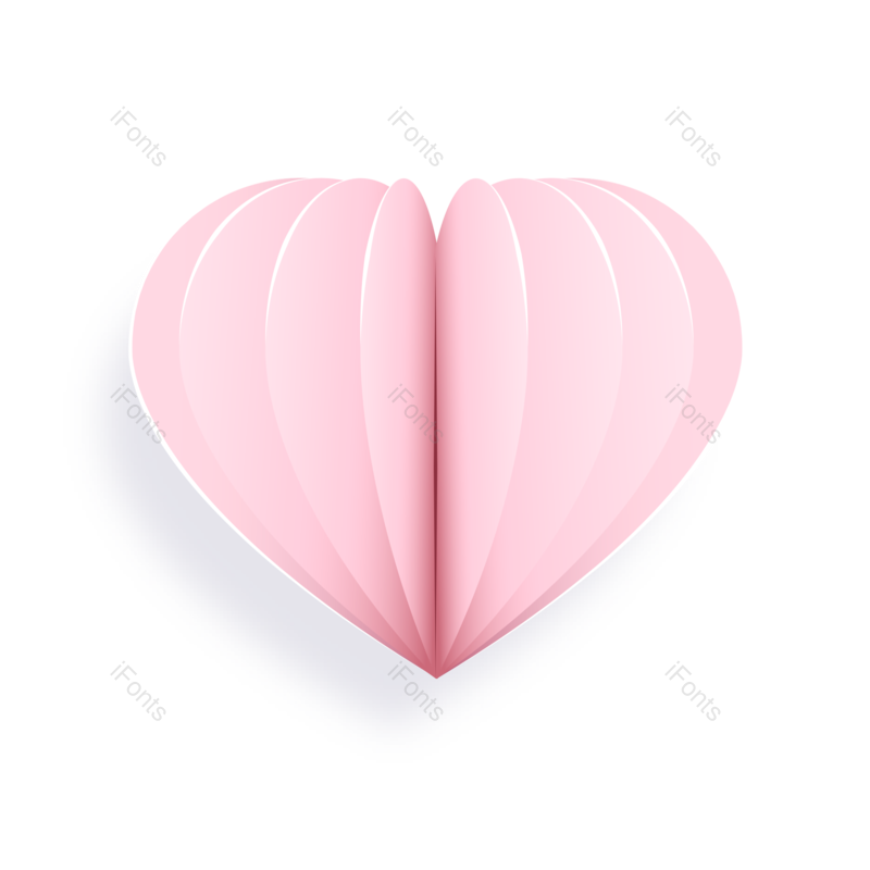 装饰图片,元素元素,立体PNG,素材免抠素材